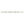 Calacatta Green Micro Pencil Molding Honed