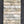 Calacatta Green Capital Molding Honed