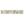 Calacatta Green Capital Molding Honed