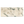 Calacatta Green Base Molding Honed