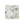 Calacatta Green 4
