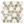 Calacatta Green 2