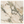 Calacatta Green 18