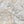 Calacatta Green 12