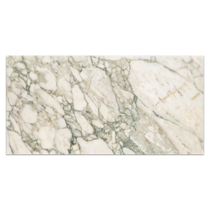 Calacatta Green 12