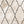 Vanilla Royale Elisa Mosaic Honed