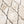 Vanilla Royale Elisa Mosaic Honed