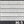 Blue Mist Capital Molding Honed