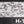 Bianco Violetta Micro Pencil Molding Honed