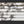 Bianco Violetta Micro Pencil Molding Honed