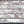 Bianco Violetta Capital Molding Honed