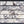 Bianco Violetta Capital Molding Honed