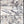 Bianco Violetta Base Molding Honed