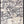 Bianco Violetta Base Molding Honed