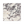 Bianco Violetta 10