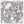 Bianco Violetta 18