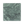Notte Verde 10