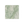 Emerald Green 4