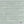 Emerald Green Pencil Molding Honed