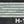 Emerald Green Pencil Molding Honed