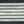 Emerald Green Pencil Molding Honed