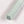 Emerald Green Pencil Molding Honed