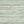 Emerald Green Pencil Molding Honed