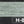 Emerald Green Micro Pencil Molding Honed