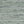 Emerald Green Micro Pencil Molding Honed