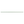 Moldura de microlápiz verde esmeralda perfeccionada