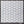 Mosaico azul celeste y blanco Thassos Regalia pulido