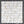 Calacatta Gold & White Thassos Regalia Mosaic Honed