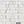 Calacatta Gold & White Thassos Regalia Mosaic Honed