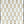 Dolomite & Crema Marfil Regalia Mosaic Honed