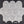 Bianco Oro & White Thassos Curvosa Mosaic Honed