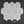 Bianco Oro & White Thassos Curvosa Mosaic Honed