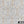 Calacatta Gold & Crema Marfil Curvosa Mosaic Honed