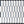 Azul Macauba, Blue Celeste & White Thassos Tri-Blend Wave Mosaic Polished