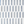 Azul Macauba, Blue Celeste & White Thassos Tri-Blend Wave Mosaic Polished