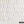 Crema Marfil, Bianco Oro & White Thassos Tri-Blend Wave Mosaic Honed