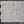 Rosso Levanto, Bianco Violetta & Dolomite Tri-Blend Wave Mosaic Honed