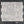 Rosso Levanto, Bianco Violetta & Dolomite Tri-Blend Wave Mosaic Honed