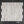 Espresso, Cinnamon Beige & Dolomite Tri-Blend Wave Mosaic Honed