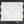 Pearl White Wave Mosaic Honed