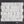 Calacatta Gold Wave Mosaic Honed
