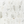 Calacatta Gold Wave Mosaic Honed