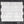 Dolomite Wave Mosaic Honed