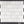 Dolomite Wave Mosaic Honed