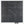 Black 12