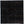 Black 12